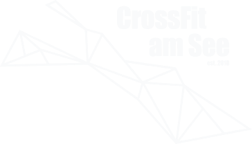 CrossFit am See